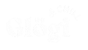 Chill Sticker