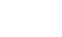 New Post Sticker