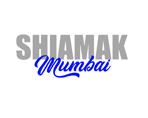 SHIAMAK giphyupload dance bollywood hip hop Sticker