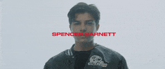 Pop Teen GIF by Spencer Barnett