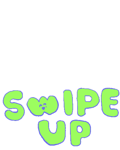 neighbor_mr_wang giphyupload swipe up up swipe Sticker