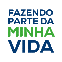 Estudos Conhecimento Sticker by Unoesc