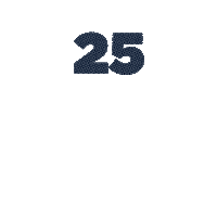 25Catsfromqatar Sticker by Gray Hat Films