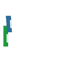 Color Brand Sticker by Ernst Granzow