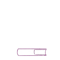 Books Bucher Sticker by Piening Personal