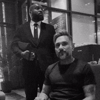 memespiree glory honey singh yo yo yo yo honey singh GIF