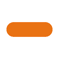 Klikhier Sticker by VA Karlien