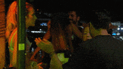Famíliashore GIF by MTV Brasil