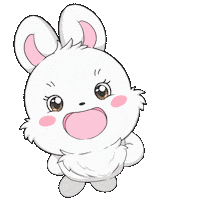 Park Eun Bin 박은빈 Sticker