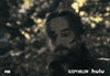 ichabod crane axe GIF by HULU