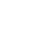 Heart Love Sticker by Eigen Huis & Tuin