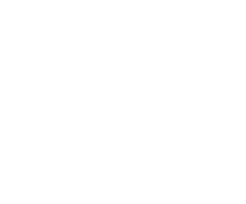 The Masters Golf Sticker by Catharina Stewart