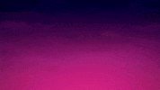 Power Love GIF