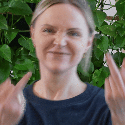 Fhåkklop GIF