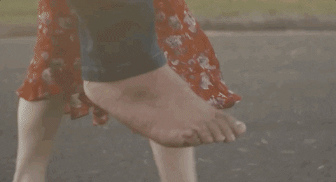 United States Love GIF by Flight Facilities