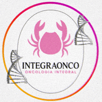 Vets Biotecnologia GIF by Regenevets