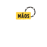 Greencook food yummy vegan delicious Sticker