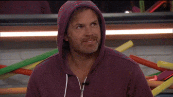 Dr. Will's BB Strategy