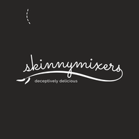 GIF by Skinnymixers