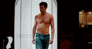 Fifty Shades Of Grey Mine Fsog GIF