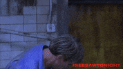 horror film GIF by Saw - 10th Anniversary Re-Release Event
