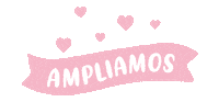 Mas Sticker by Totamona