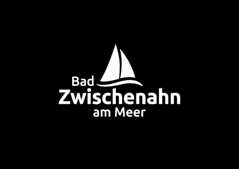 BadZwischenahnAmMeer giphygifmaker logo brand urlaub GIF