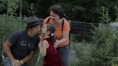 tour kiss GIF by Jason Mraz