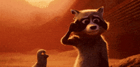 Falcon Tat GIF by tatprod