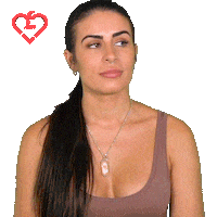 Lsr Cast Sticker by Mavro Worldwide