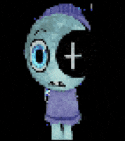 Fire Burn GIF by R74n