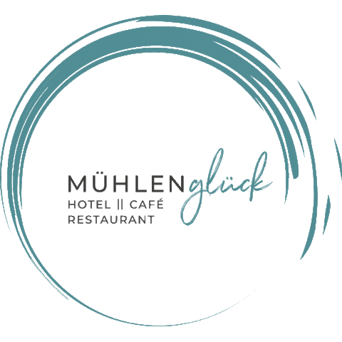 Muehlenglueck giphyupload oppenau renchtal muehlenglueck Sticker