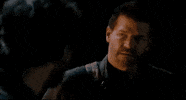 seal team training GIF by CBS