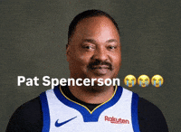 Son Pat GIF