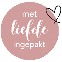 Gift Miek Sticker by dianafloridas