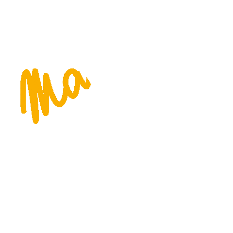 Naga Sticker