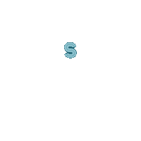 Stoffy Sticker by Watt'ne Mama