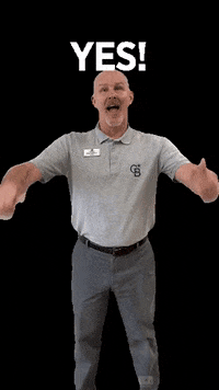 For Sale Home GIF by cbvboregon