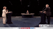 Donald Trump GIF by Election 2016