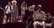 cmt awards 2016 GIF by CMT Music Awards