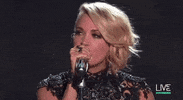 carrie underwood cmt awards 2016 GIF by CMT Music Awards
