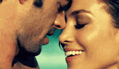 real love GIF