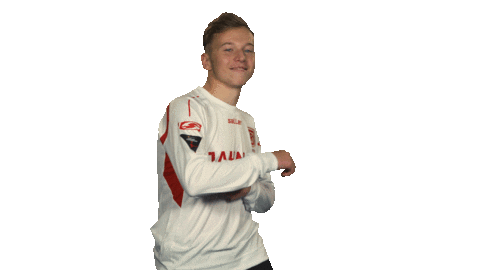 Ssv Jahn Regensburg Dancing Sticker by Bundesliga