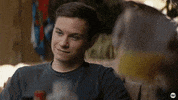 season 3 smile GIF by Animal Kingdom on TNT