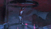 epitaphrecords music spinning falling epitaph GIF