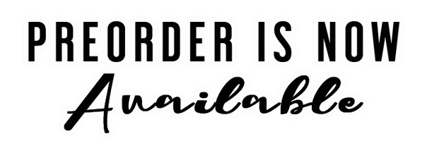 Sticker by Tartella