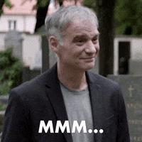 jo trojan GIF by Česká televize