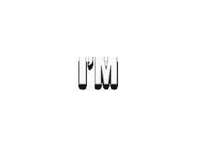 Mad Ff Sticker