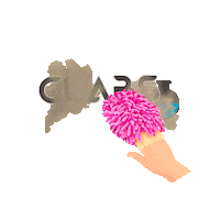 Glabs Sticker by maxitrans