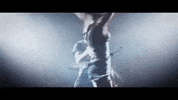 music video dancing GIF